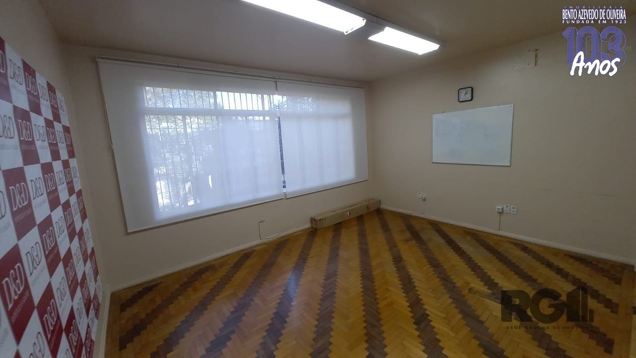 Prédio Inteiro, 357 m² - Foto 13
