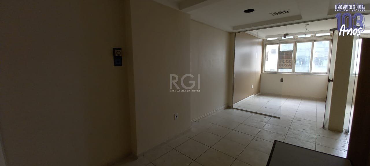 Sala-Conjunto, 53 m² - Foto 15