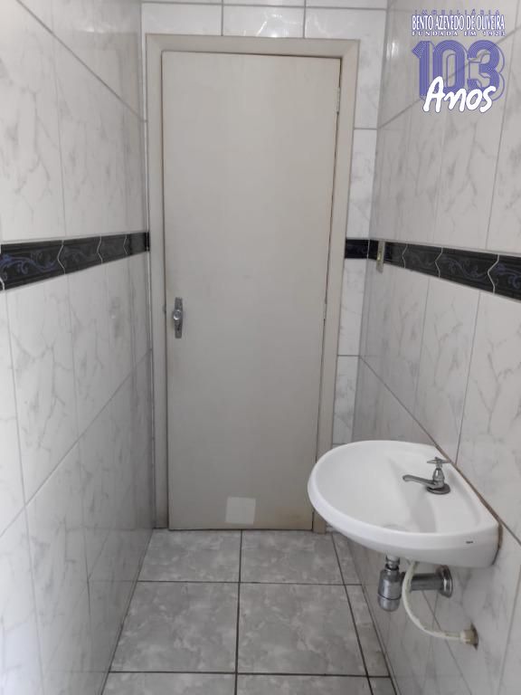 Sala-Conjunto, 60 m² - Foto 21