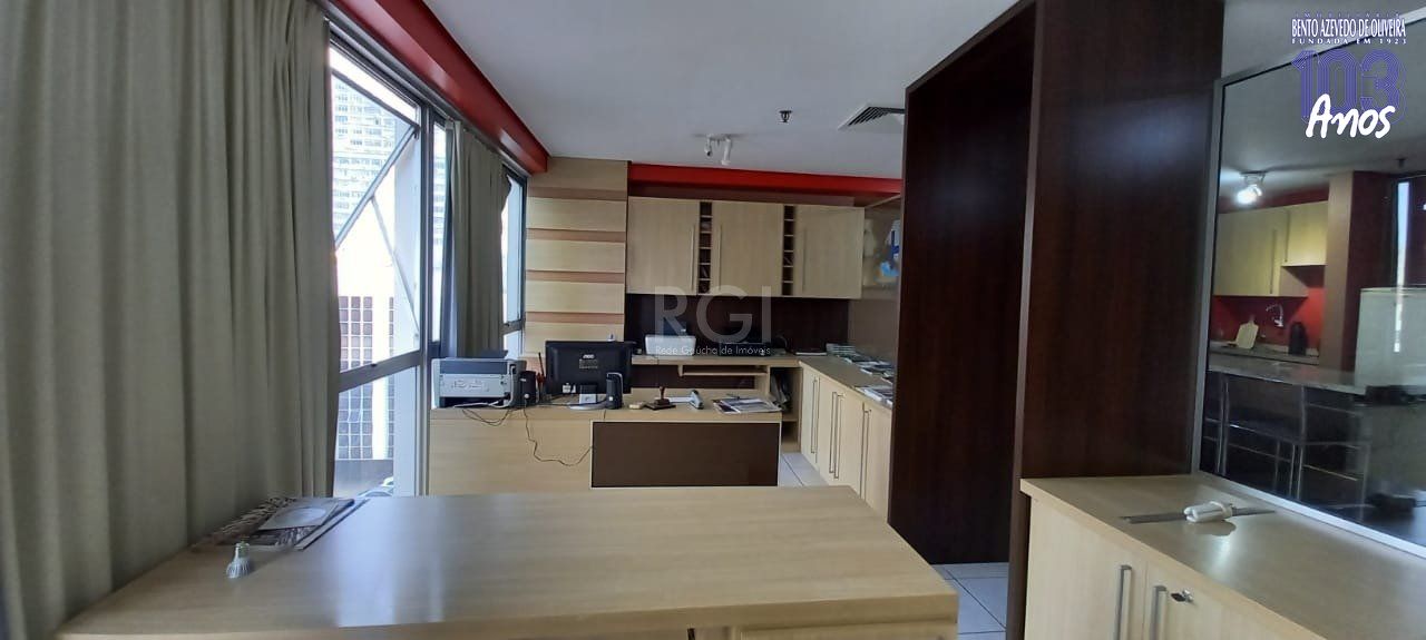 Sala-Conjunto, 124 m² - Foto 12