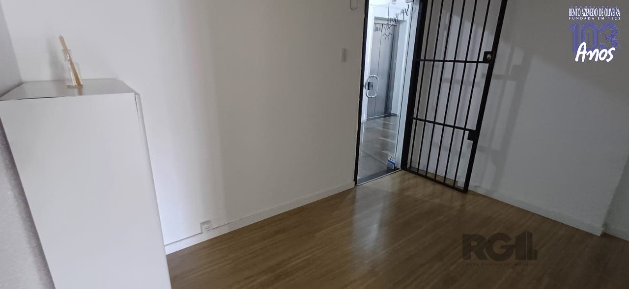 Sala-Conjunto, 50 m² - Foto 12