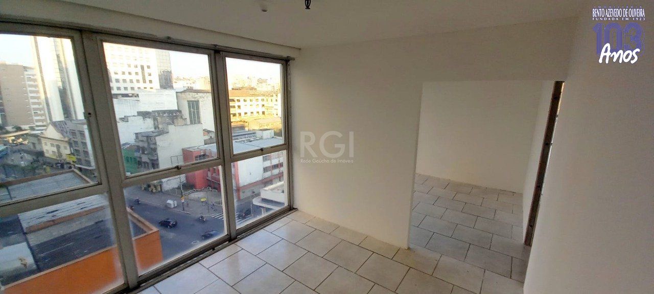 Sala-Conjunto, 124 m² - Foto 4