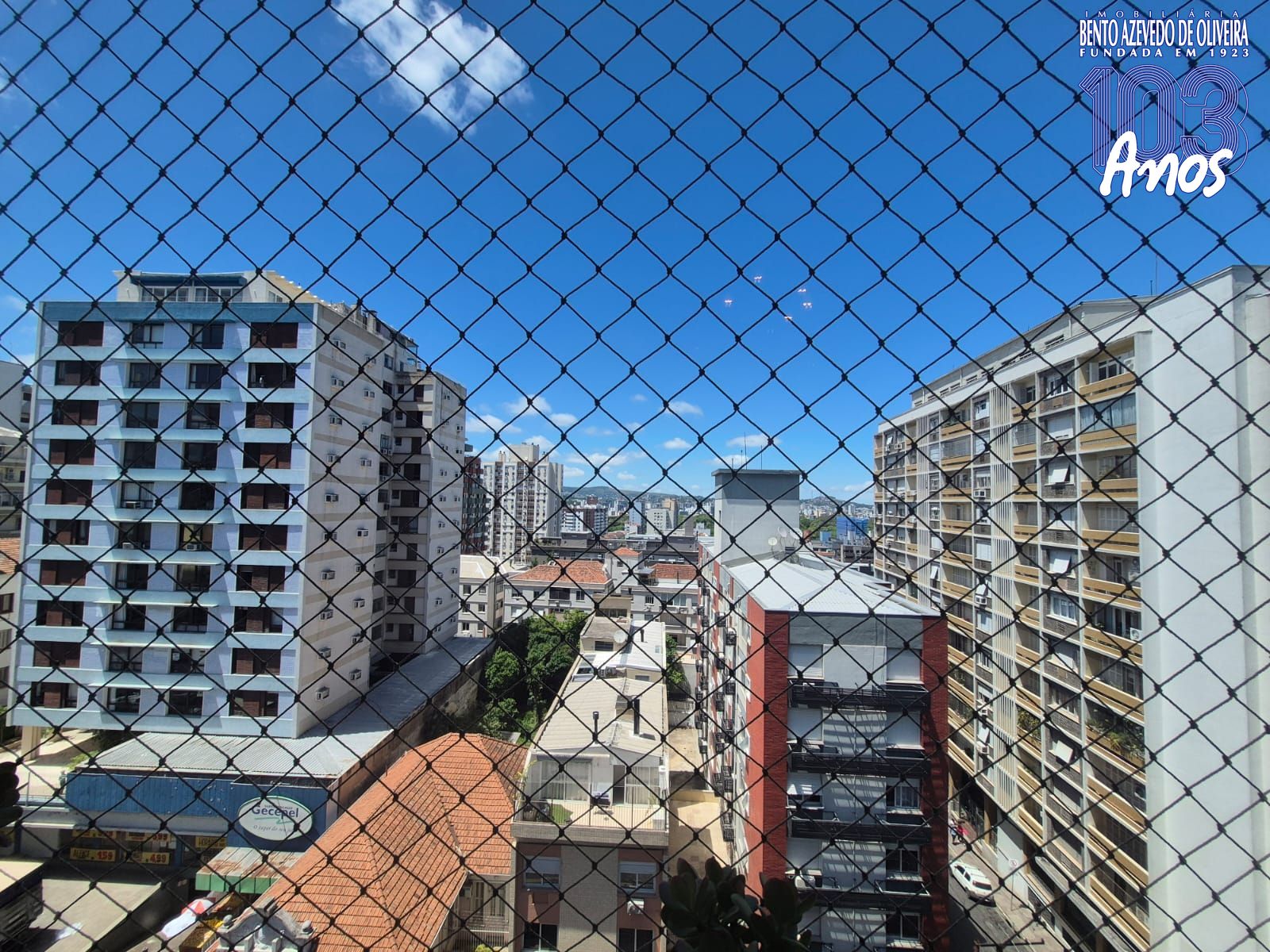 Apartamento, 2 quartos, 87 m² - Foto 1