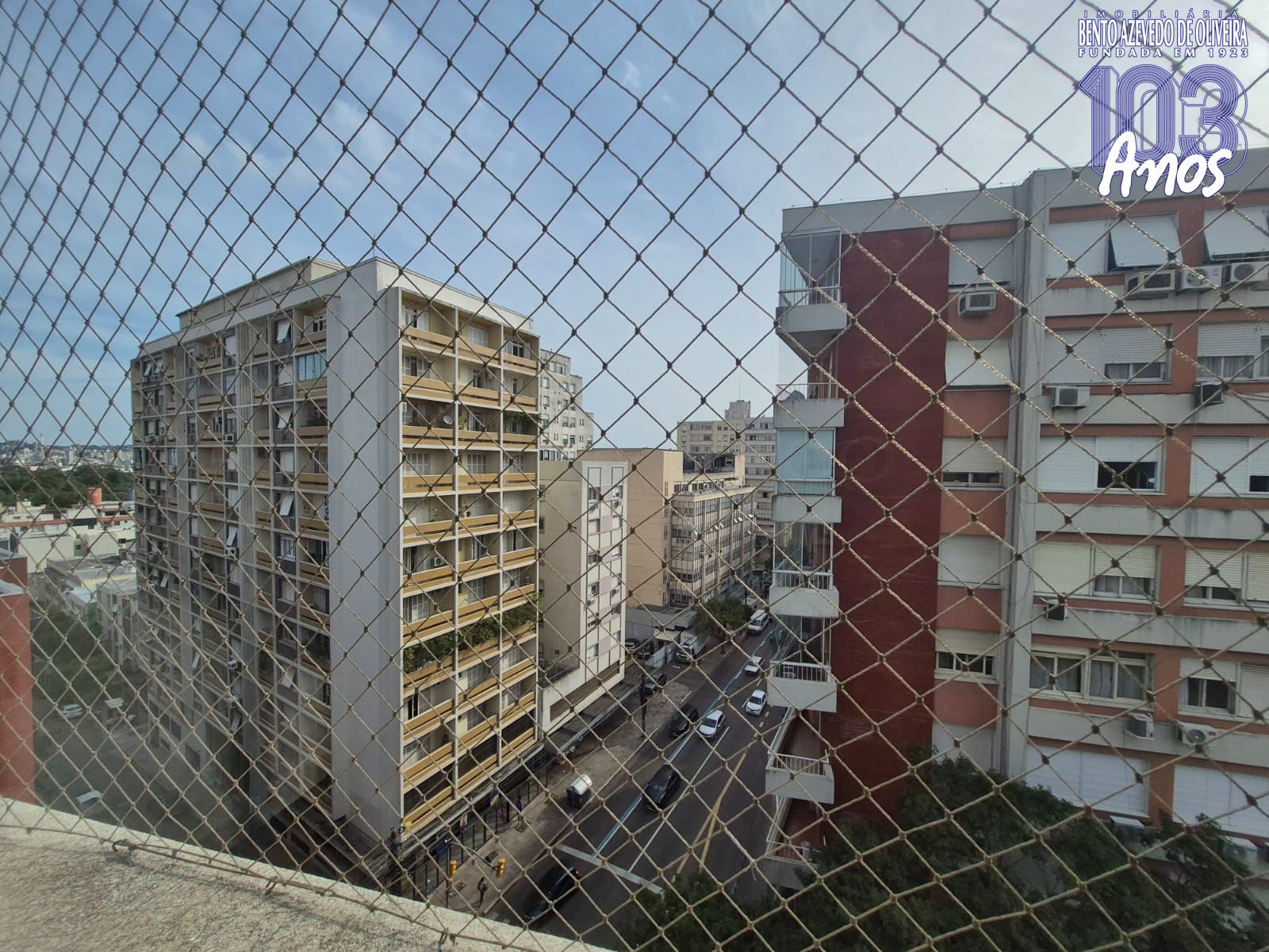 Apartamento, 2 quartos, 87 m² - Foto 24