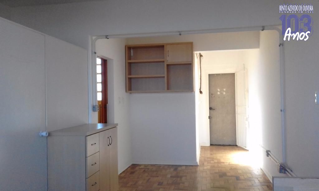 Sala-Conjunto, 23 m² - Foto 7