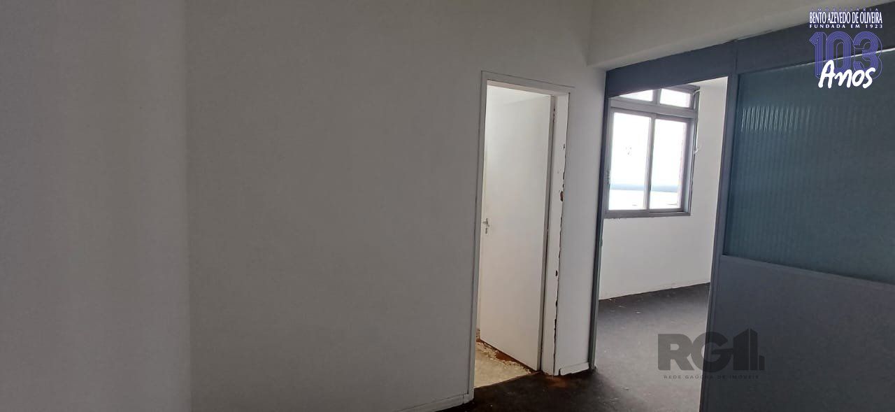 Sala-Conjunto, 30 m² - Foto 12