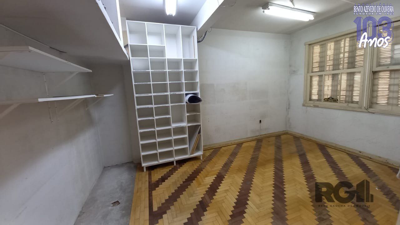 Prédio Inteiro, 357 m² - Foto 10