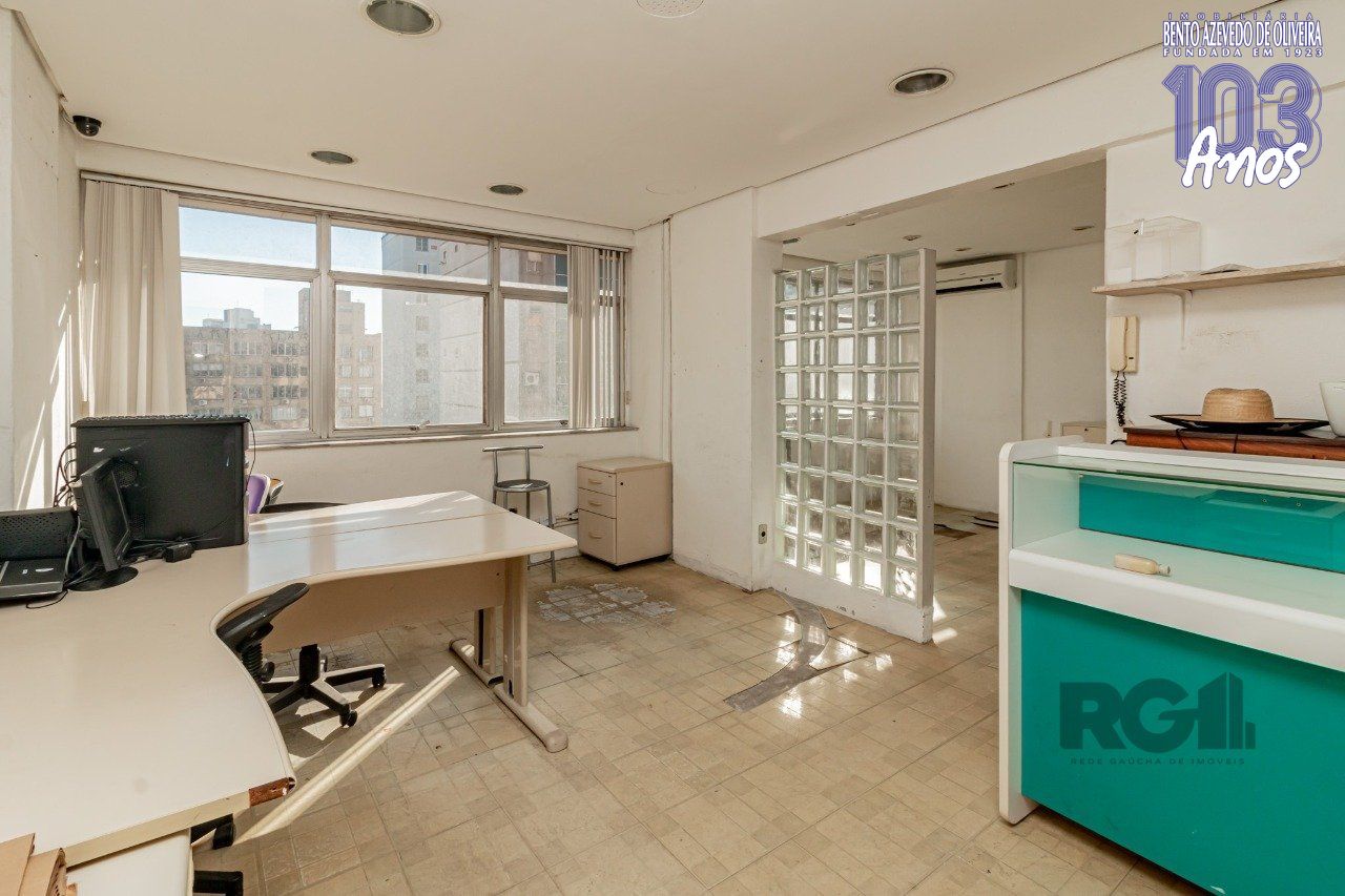 Sala-Conjunto, 293 m² - Foto 22