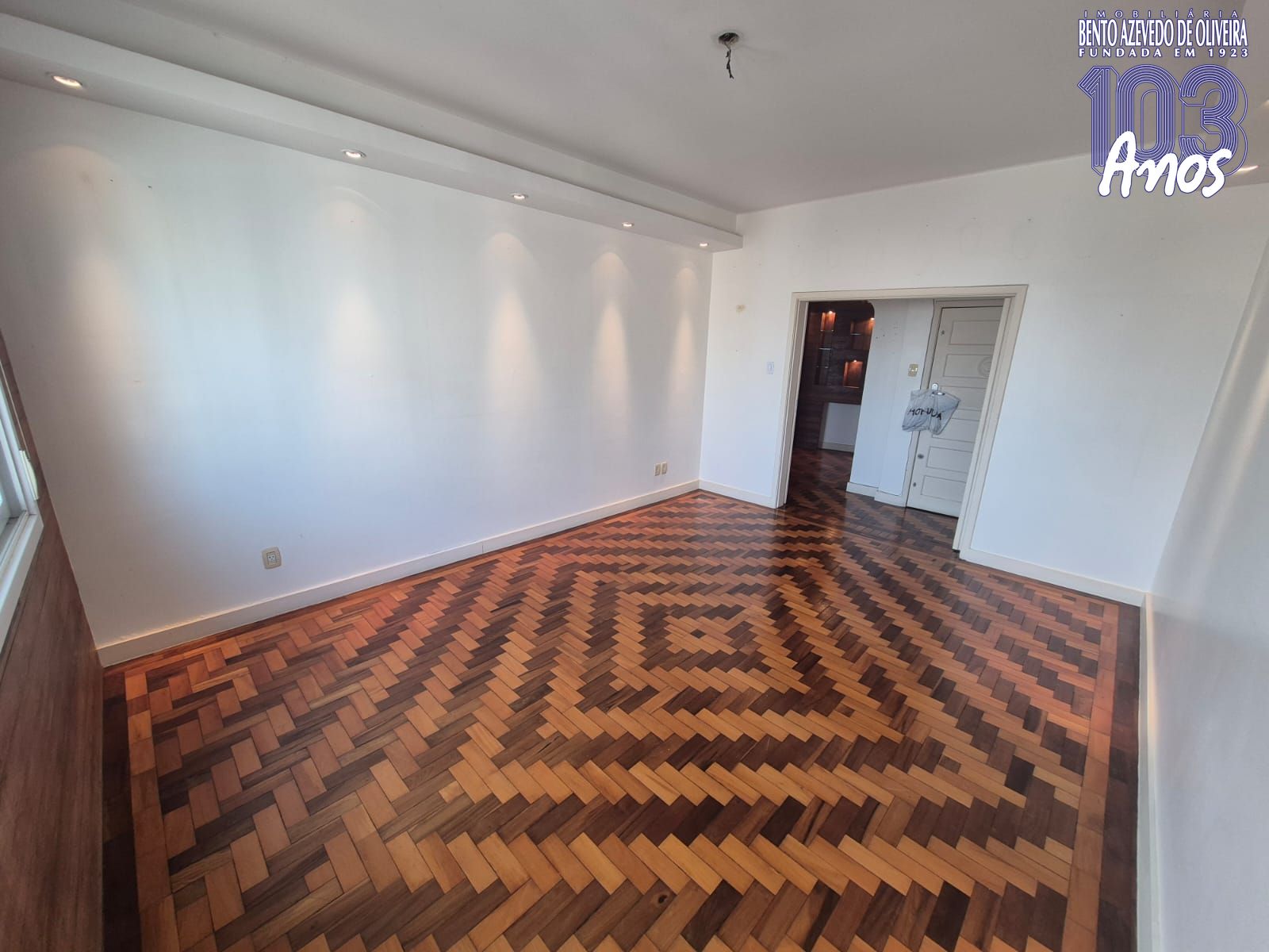 Apartamento, 2 quartos, 87 m² - Foto 6
