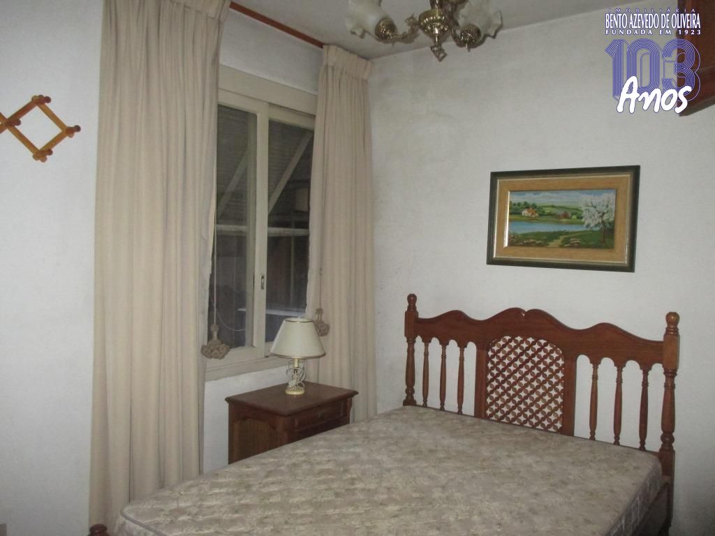 Apartamento, 3 quartos, 93 m² - Foto 9