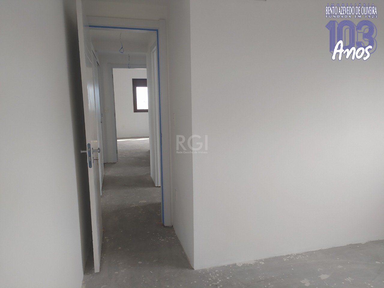 Apartamento, 3 quartos, 119 m² - Foto 15