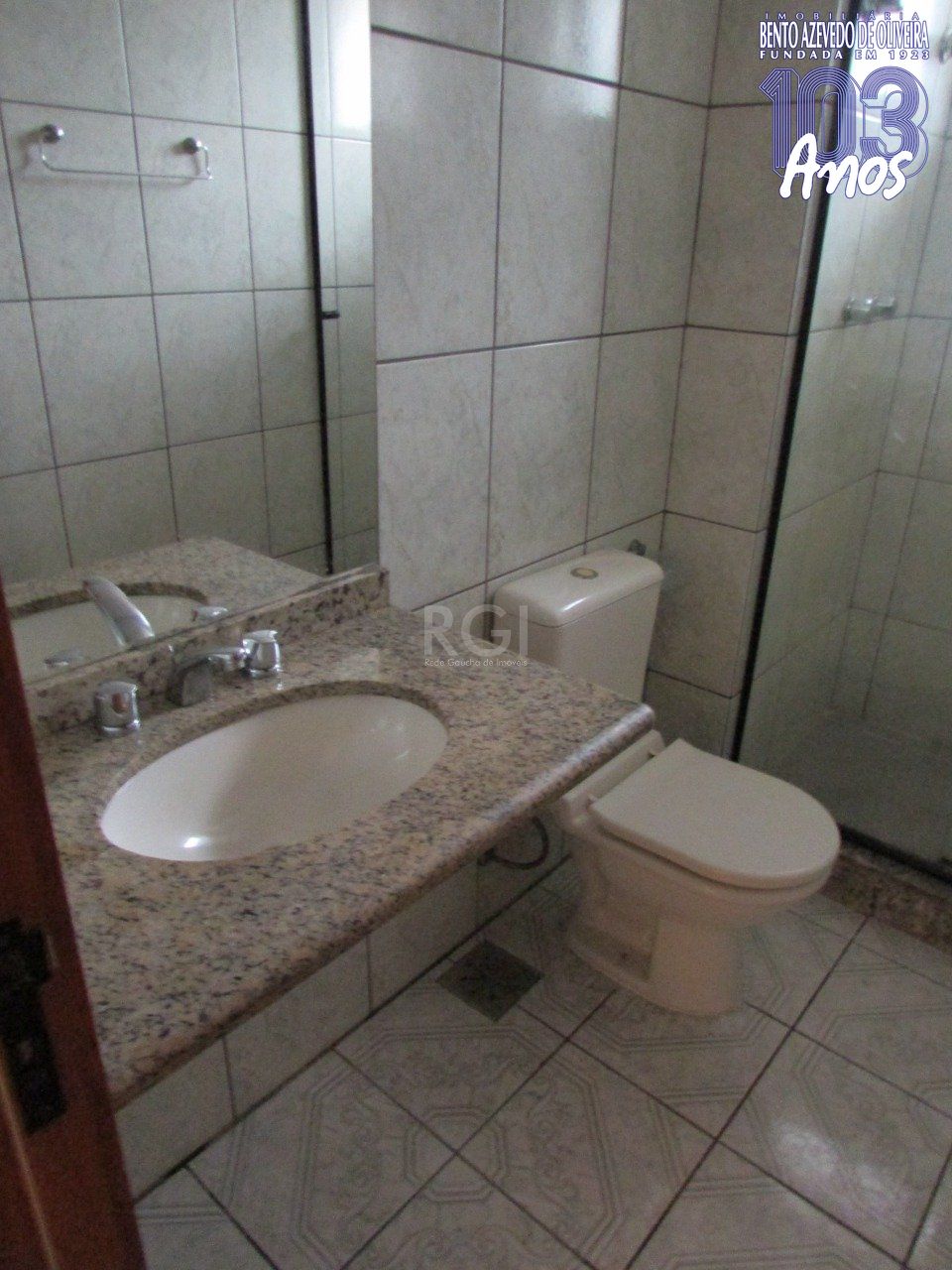 Cobertura, 2 quartos, 150 m² - Foto 14