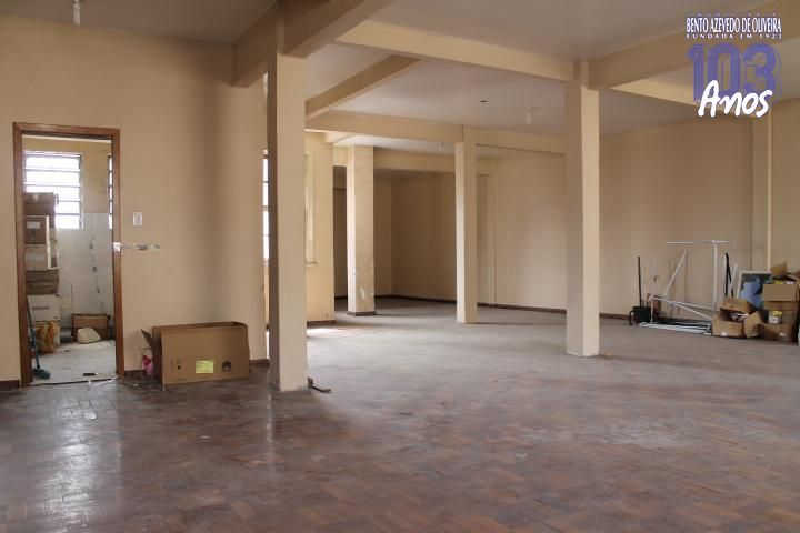 Sala-Conjunto, 90 m² - Foto 16