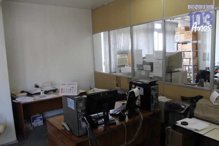 Sala-Conjunto, 60 m² - Foto 6