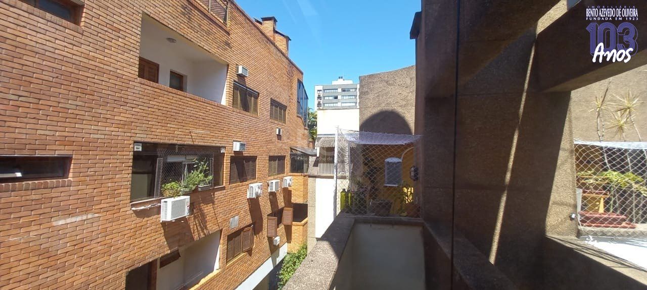 Cobertura, 1 quarto, 94 m² - Foto 31