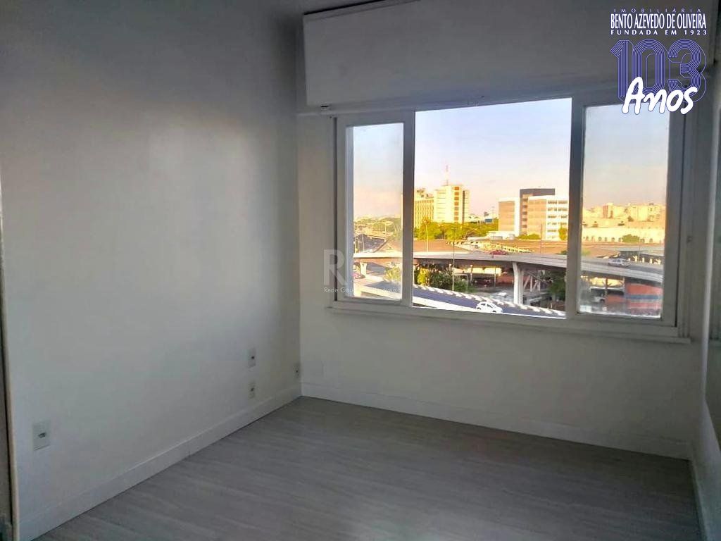Sala-Conjunto, 64 m² - Foto 1
