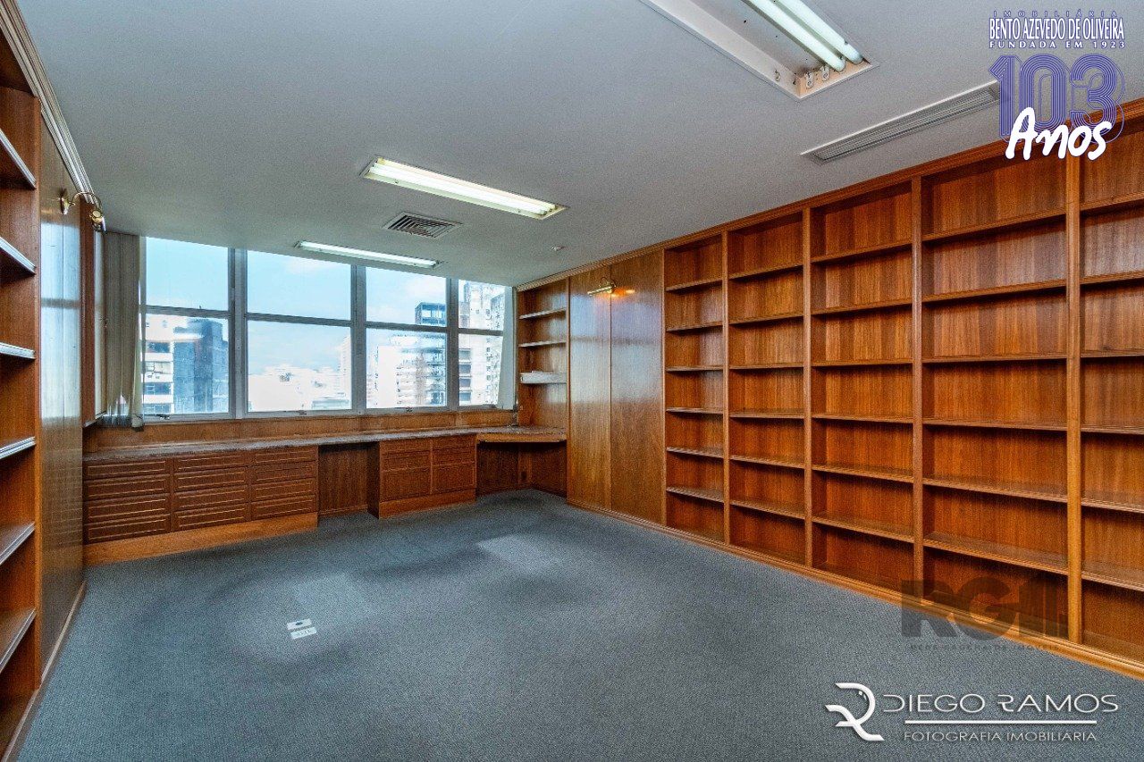 Sala-Conjunto, 172 m² - Foto 22