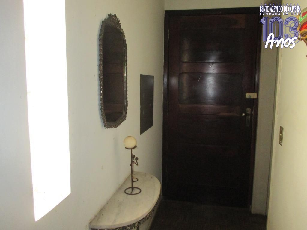 Apartamento, 3 quartos, 93 m² - Foto 4