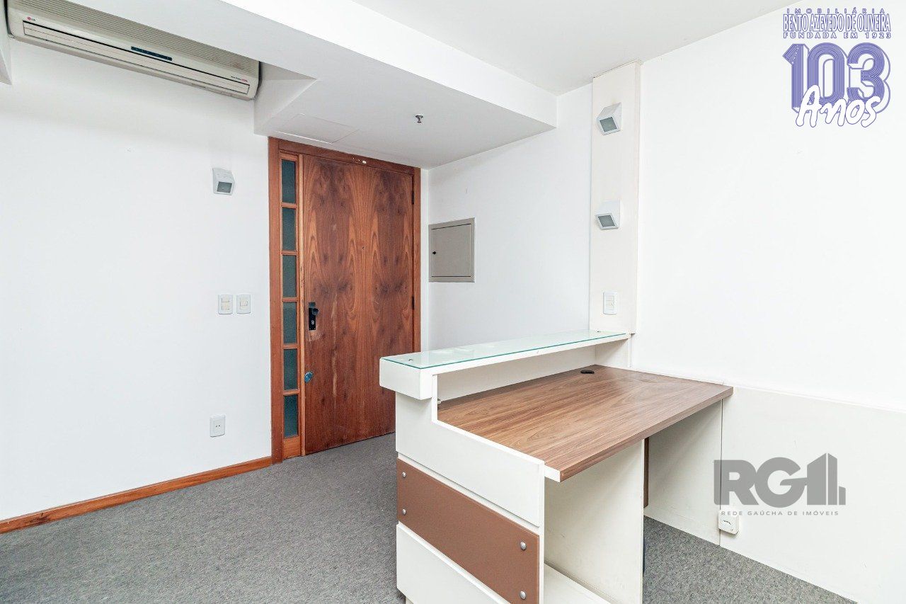 Sala-Conjunto, 384 m² - Foto 2