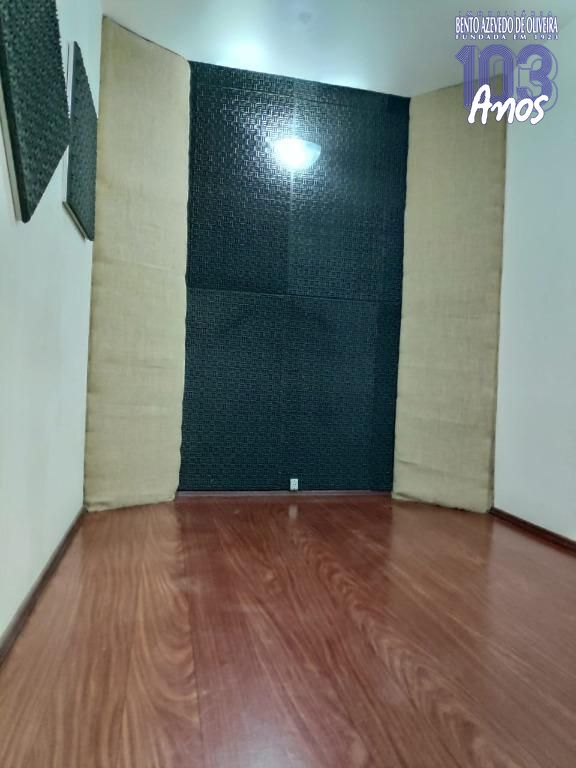 Sala-Conjunto, 60 m² - Foto 4