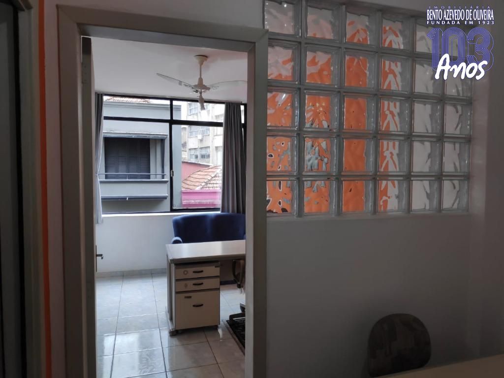Sala-Conjunto, 60 m² - Foto 22