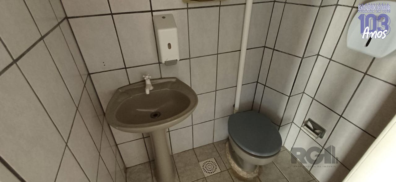 Sala-Conjunto, 160 m² - Foto 13