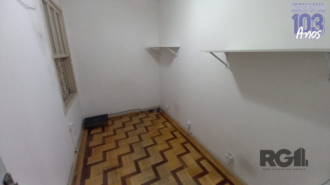 Prédio Inteiro, 357 m² - Foto 12
