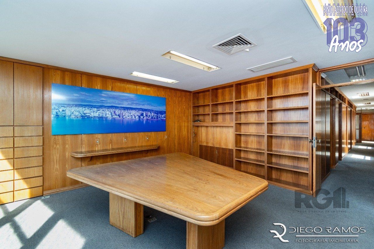 Sala-Conjunto, 172 m² - Foto 3