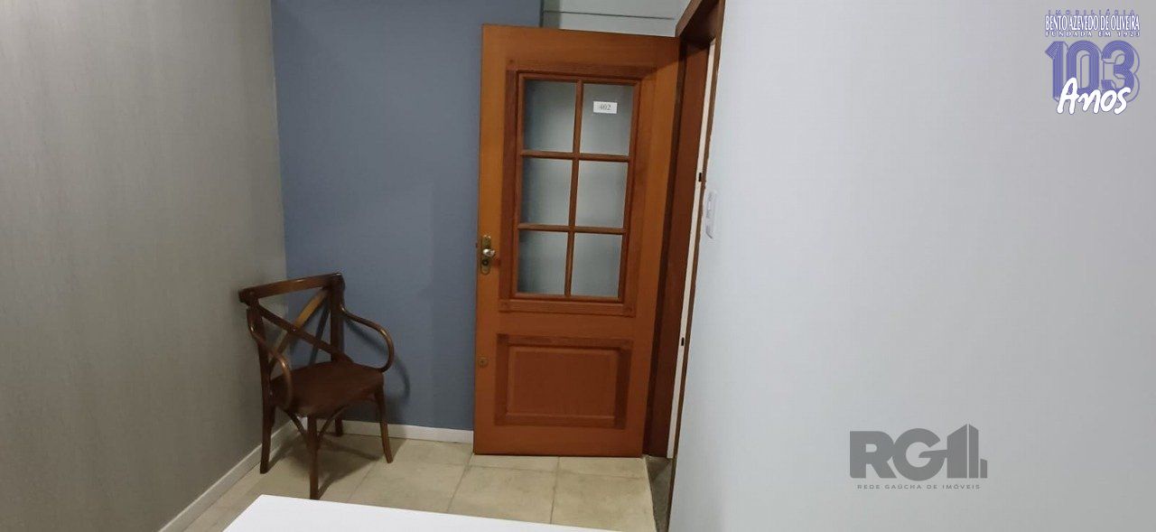 Sala-Conjunto, 53 m² - Foto 7