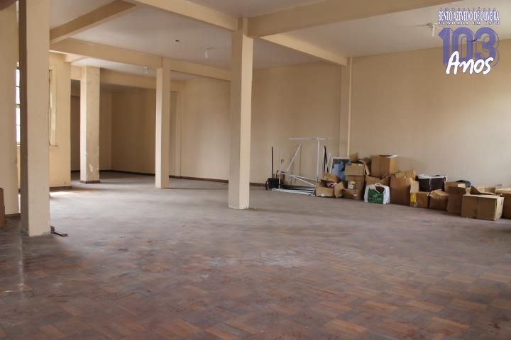 Sala-Conjunto, 90 m² - Foto 12
