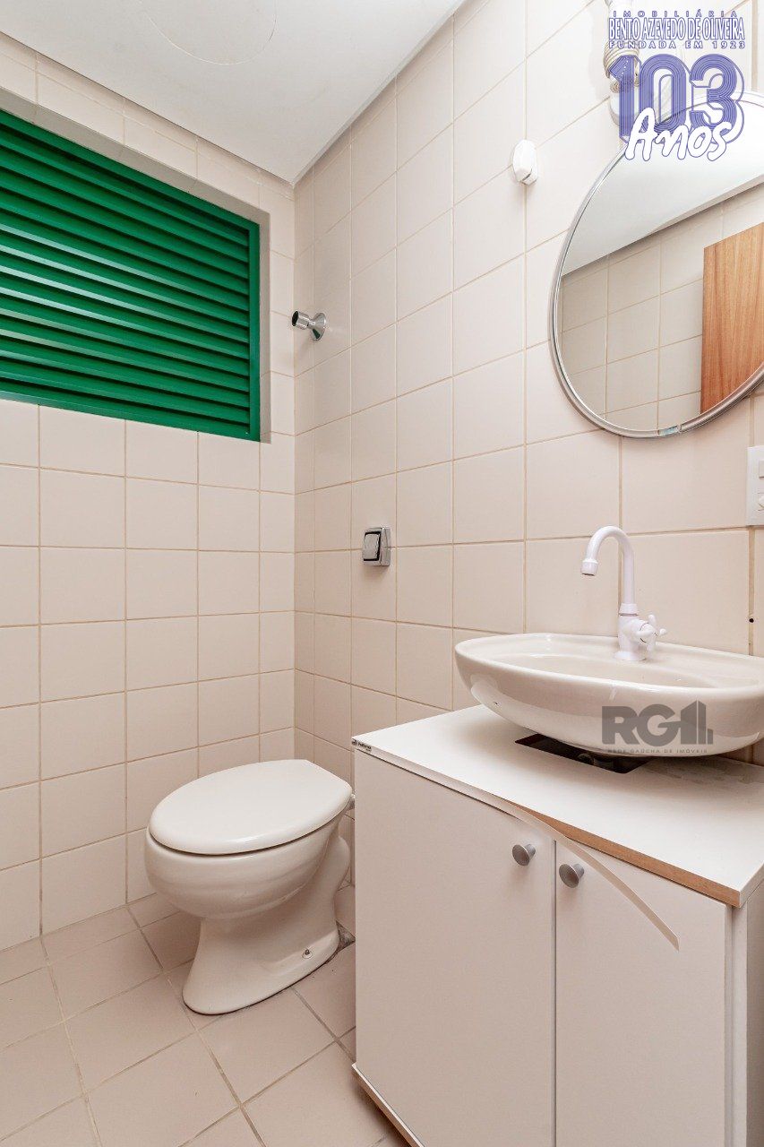 Sala-Conjunto, 384 m² - Foto 18