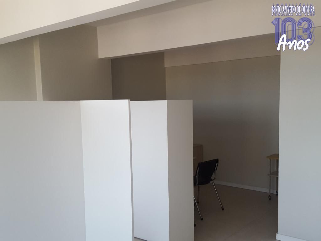 Sala-Conjunto, 498 m² - Foto 15