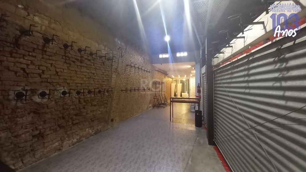 Prédio Inteiro, 1000 m² - Foto 1