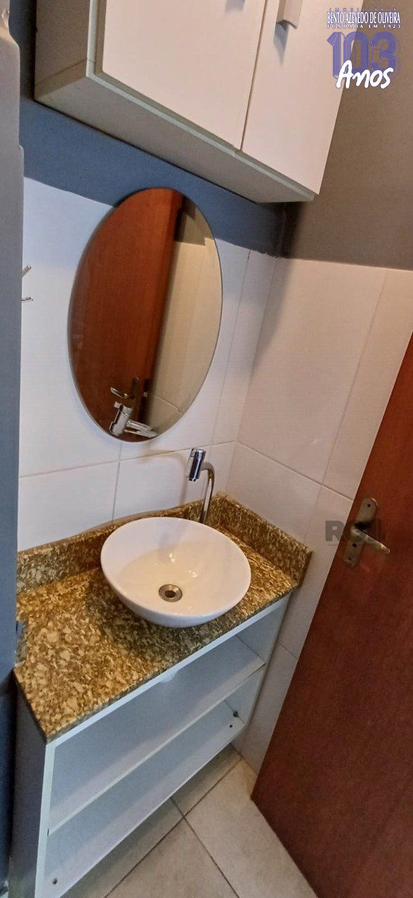 Sala-Conjunto, 53 m² - Foto 13