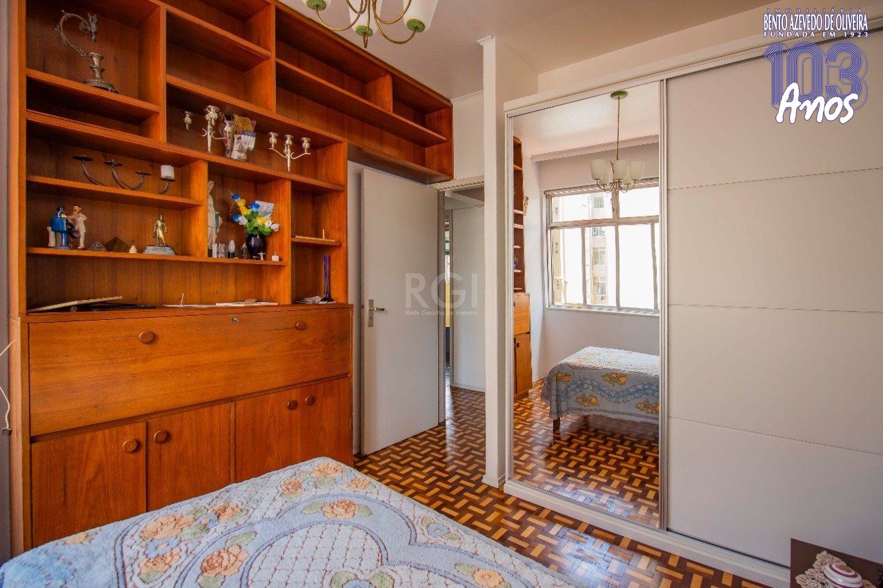 Apartamento, 2 quartos, 140 m² - Foto 9
