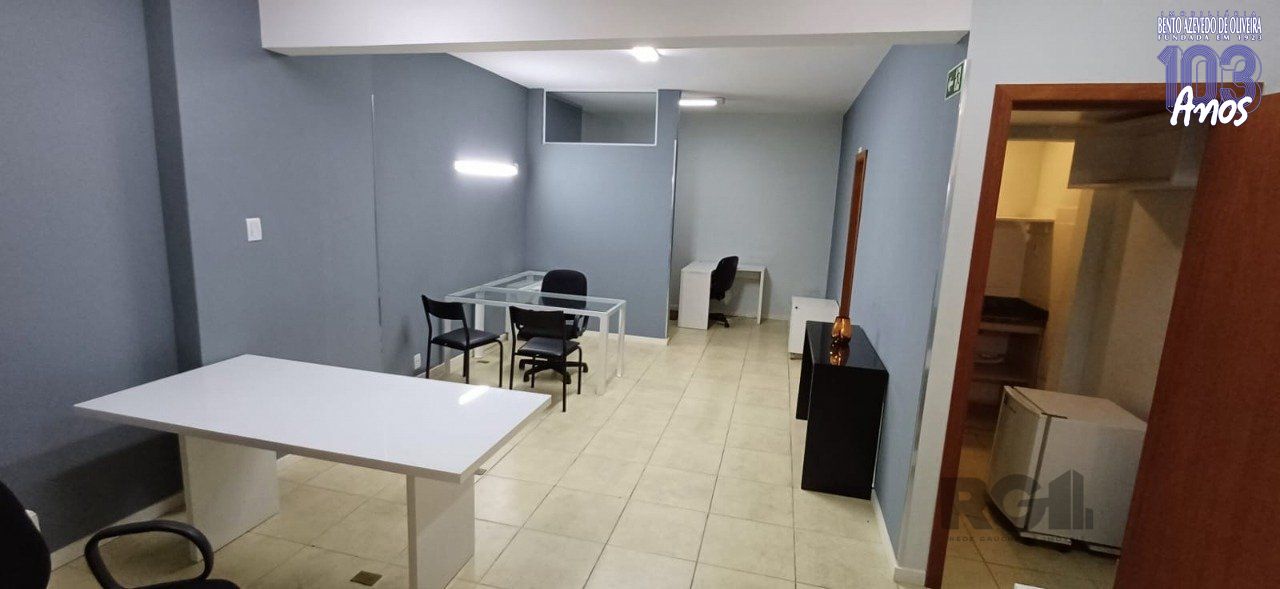 Sala-Conjunto, 53 m² - Foto 15