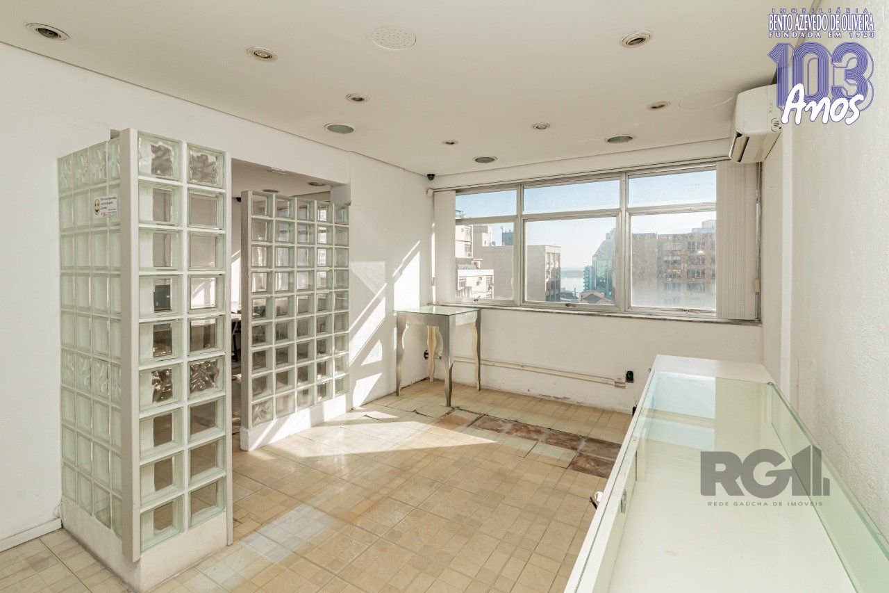 Sala-Conjunto, 293 m² - Foto 28
