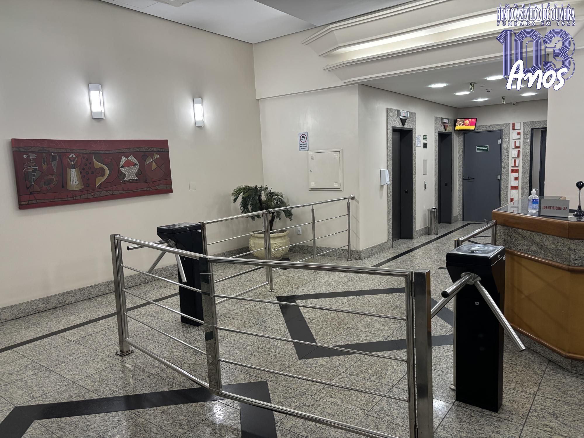 Sala-Conjunto, 527 m² - Foto 61