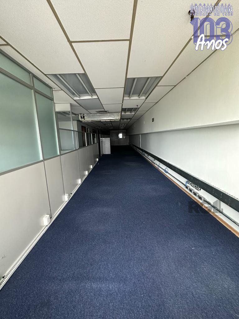 Sala-Conjunto, 202 m² - Foto 5