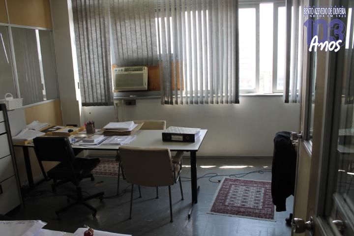 Sala-Conjunto, 60 m² - Foto 7