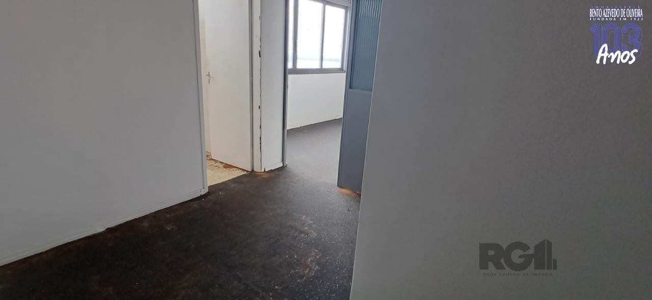 Sala-Conjunto, 30 m² - Foto 10