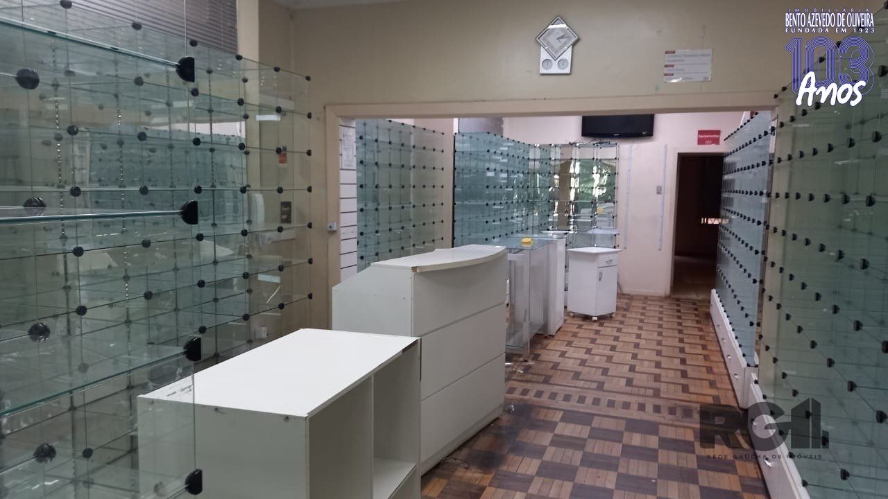 Prédio Inteiro, 357 m² - Foto 4