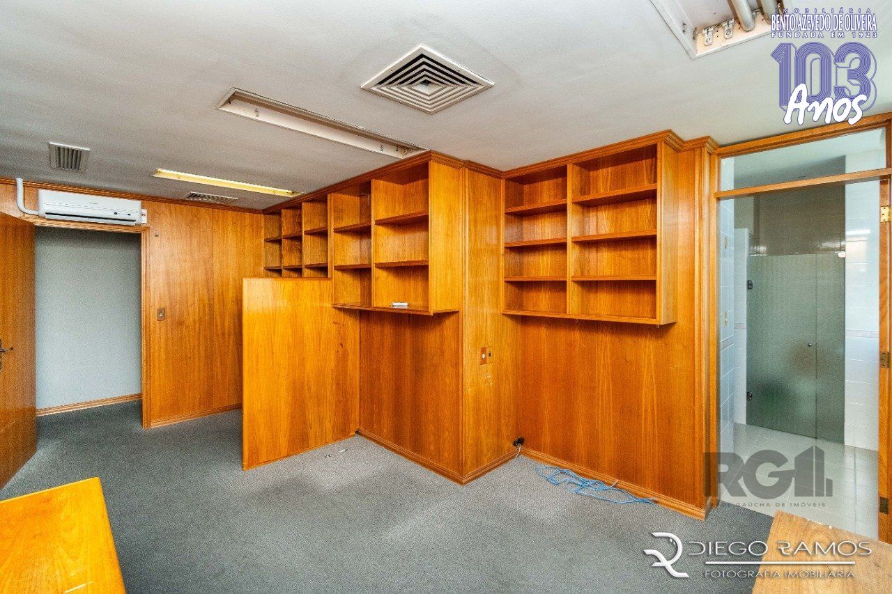 Sala-Conjunto, 172 m² - Foto 5
