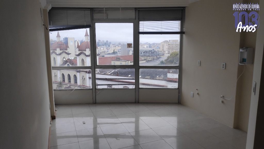 Sala-Conjunto, 30 m² - Foto 5