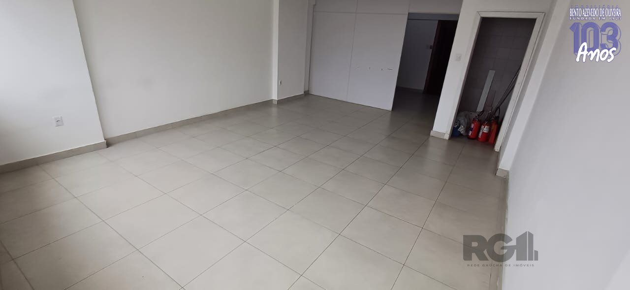 Sala-Conjunto, 46 m² - Foto 8