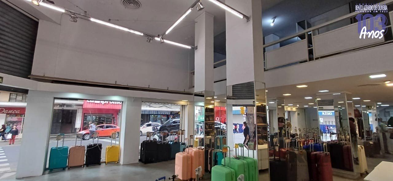 Prédio Inteiro, 360 m² - Foto 2