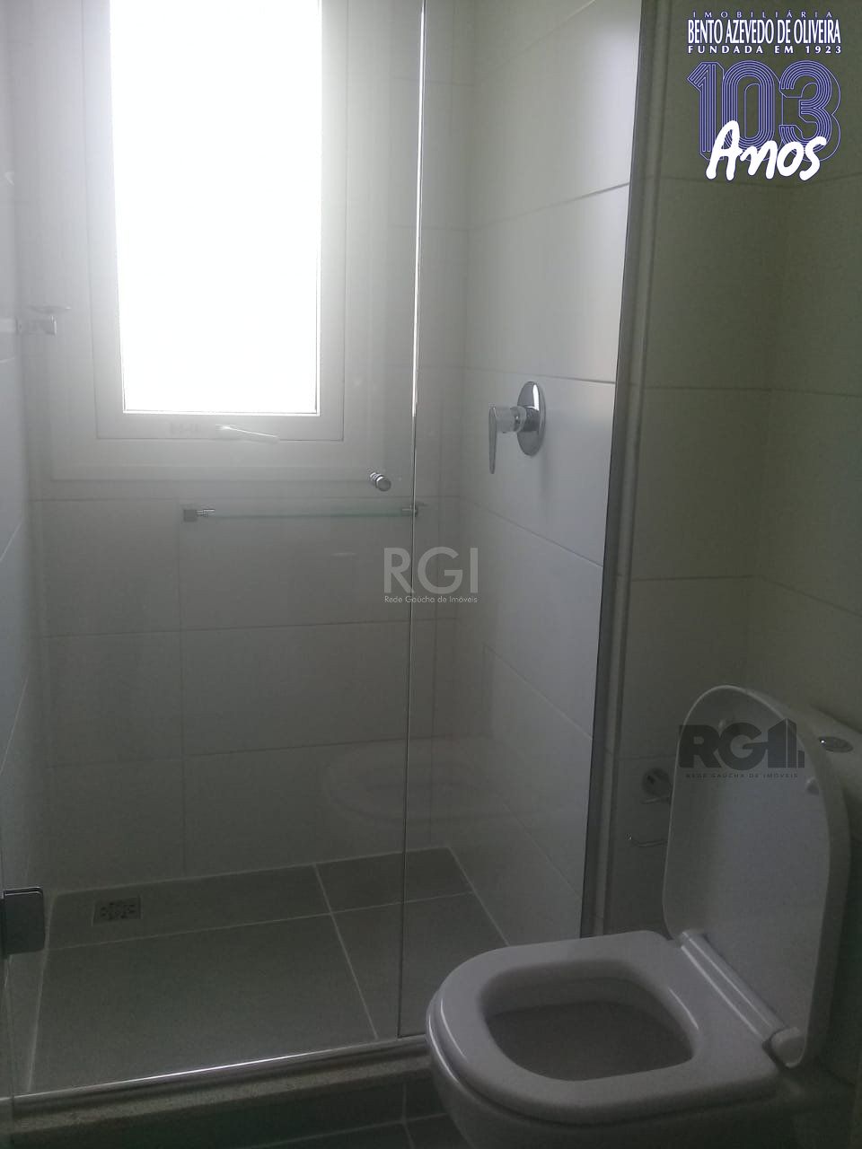 Apartamento, 1 quarto, 32 m² - Foto 6