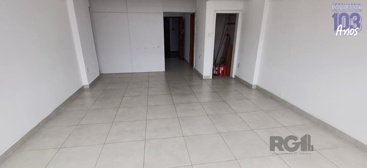 Sala-Conjunto, 46 m² - Foto 7