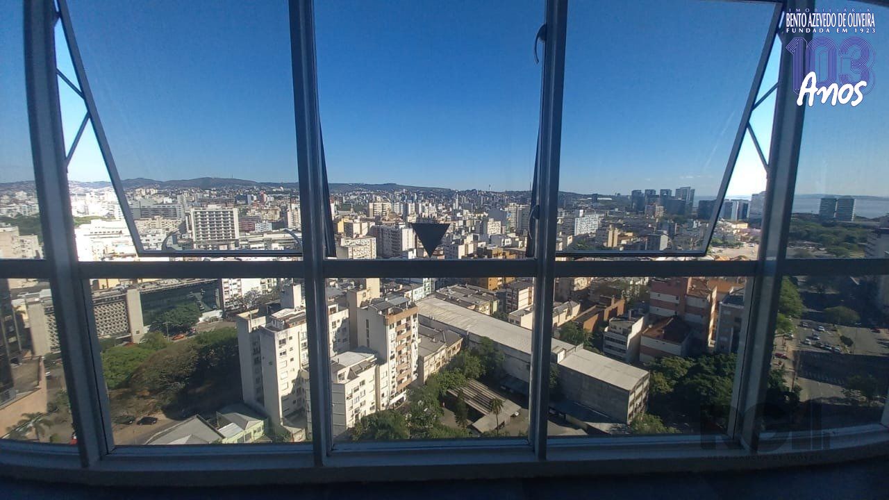Sala-Conjunto, 35 m² - Foto 6