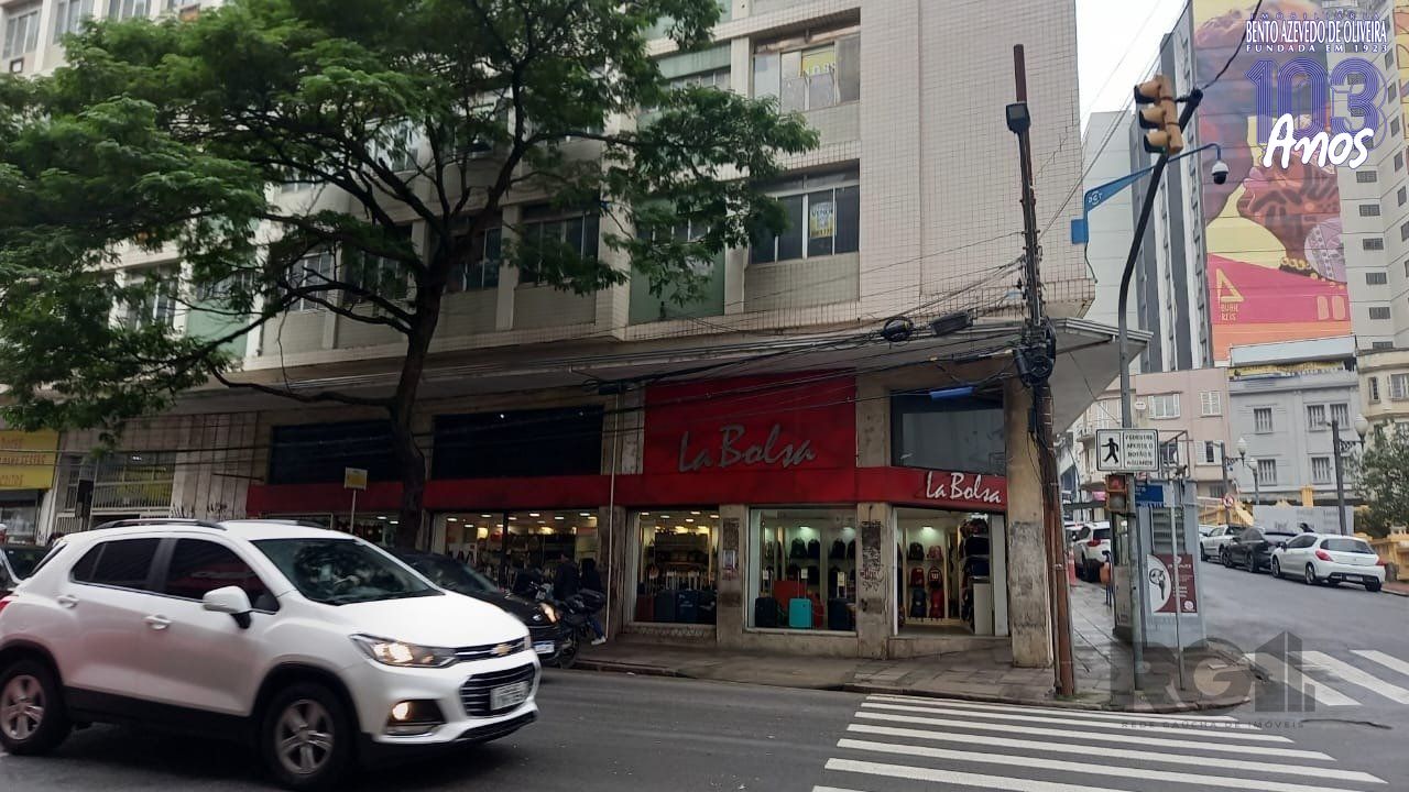 Prédio Inteiro, 360 m² - Foto 16
